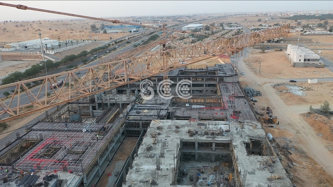 مفتاح